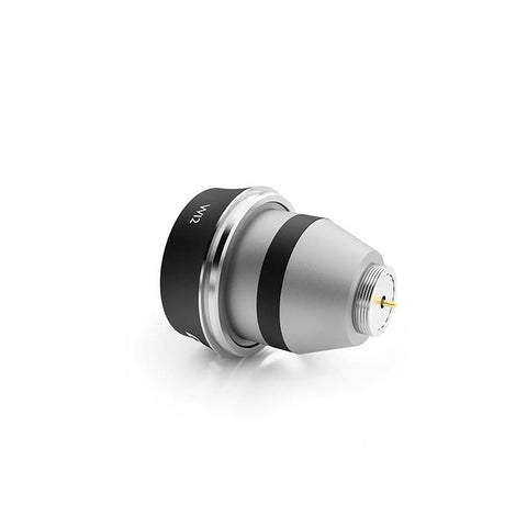 DPA FAAWI2B Adapter for Handheld Transmitters
