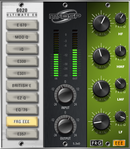 McDSP Everything Pack Plug-in Bundle - HD v7