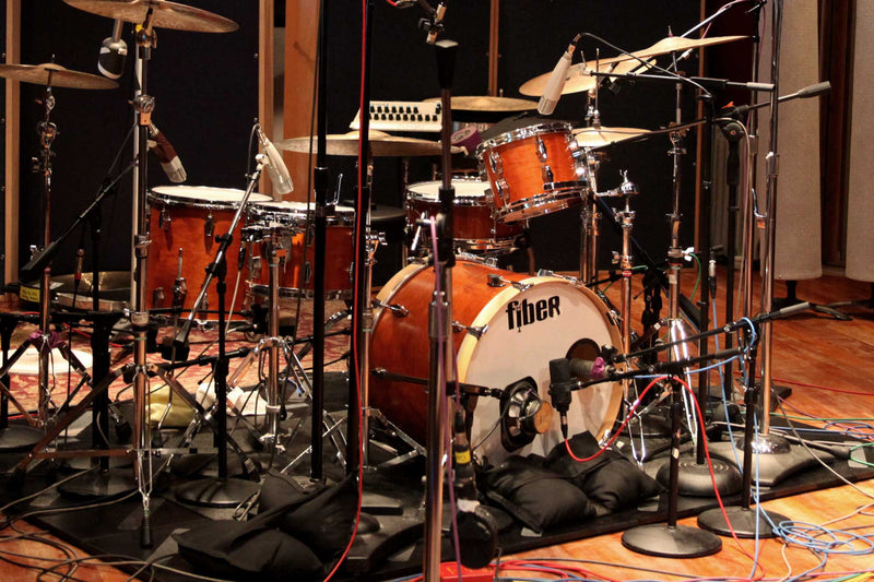 Toontrack Custom Shop EZX Expansion Pack