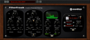 Soundtoys FilterFreak Resonant Analog Filter Plug-In