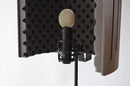 Vicoustic Flexi Screen Ultra MkII Vocal Screen