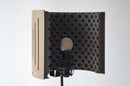 Vicoustic Flexi Screen Ultra MkII Vocal Screen