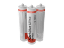 Vicoustic Flexi Glue Ultra