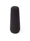 Rycote Shotgun Mount (SGM) Foam Windshields