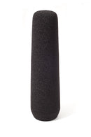 Rycote Shotgun Mount (SGM) Foam Windshields