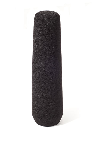 Rycote Shotgun Mount (SGM) Foam Windshields