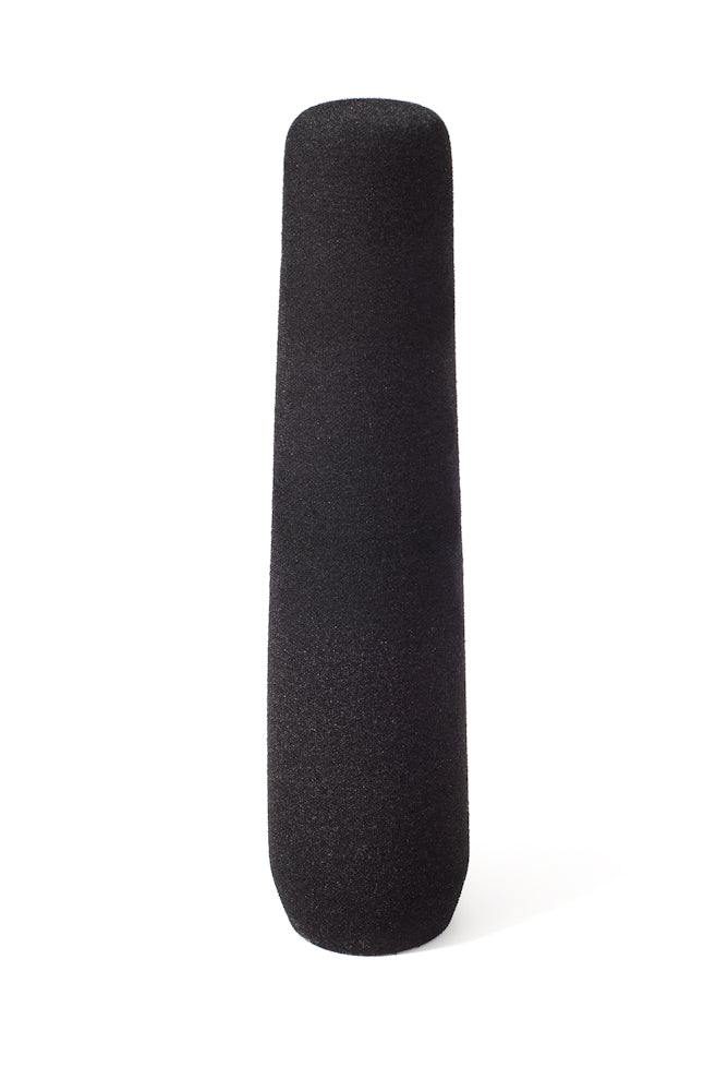 Rycote Shotgun Mount (SGM) Foam Windshields