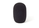 Rycote Reporter Mic Foam Windshields