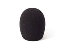 Rycote Reporter Mic Foam Windshields