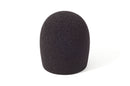 Rycote Reporter Mic Foam Windshields