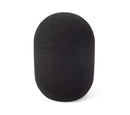 Rycote Large Diaphragm Mic Foams