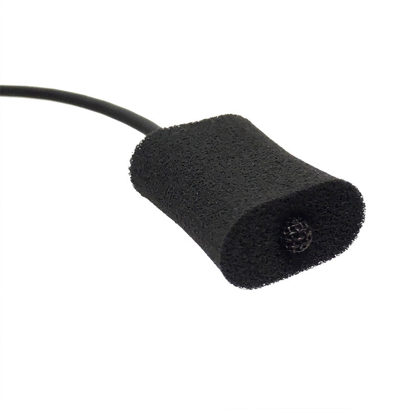 Ursa Straps Foamies