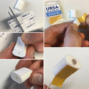 Ursa Straps Foamies