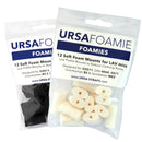 Ursa Straps Foamies