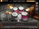 Toontrack Funkmasters EZX Expansion Pack
