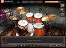 Toontrack Funkmasters EZX Expansion Pack