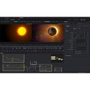 Blackmagic Design Fusion 16