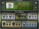 McDSP Live Pack II HD Plug-in Bundle v7