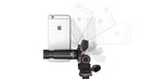 Shoulderpod G1 Professional Tripod Mount for Smartphones