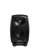 Genelec G Two Active Speaker
