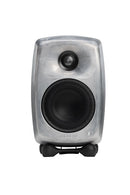 Genelec G Two Active Speaker