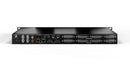 Antelope Audio Galaxy 32 Synergy Core 32-Channel Interface