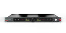 Antelope Audio Galaxy 32 Synergy Core 32-Channel Interface
