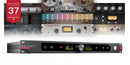Antelope Audio Galaxy 32 Synergy Core 32-Channel Interface