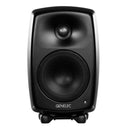 Genelec G Three Active Speaker