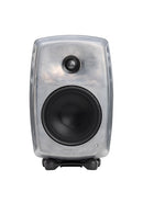 Genelec G Three Active Speaker