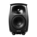 Genelec G Four Active Speaker