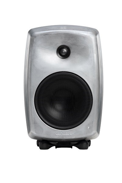 Genelec G Four Active Speaker
