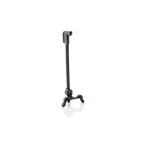 DPA GC4099 Clip for Guitar