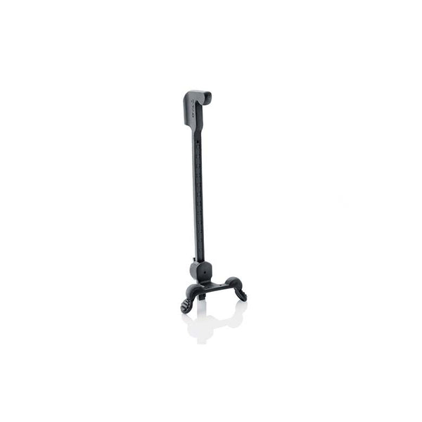 DPA GC4099 Clip for Guitar