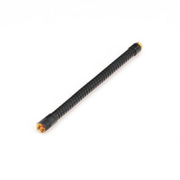 DPA GE4099 Gooseneck Extension