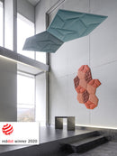 Vicoustic GEN_VMT Penray 01 Clouds