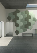 Vicoustic GEN_VMT Penray 01 Panels (box of 6)