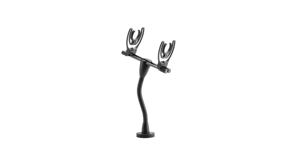 DPA Microphones GM1500 Gooseneck Mount