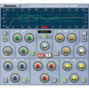 Sonnox Oxford EQ v3