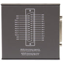 Blackmagic Design GPI & Tally Interface