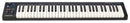 Nektar Impact GX61 USB Midi Controller Keyboard