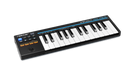 Nektar Impact GX Mini USB Midi Controller Keyboard