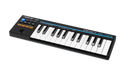 Nektar Impact GX Mini USB Midi Controller Keyboard