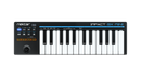 Nektar Impact GX Mini USB Midi Controller Keyboard