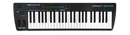Nektar Impact GXP49 USB Midi Controller Keyboard