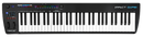 Nektar Impact GXP61 USB Midi Controller Keyboard