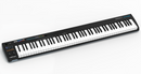 Nektar Impact GXP88 USB Midi Controller Keyboard