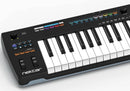 Nektar Impact GXP61 USB Midi Controller Keyboard