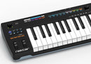 Nektar Impact GXP88 USB Midi Controller Keyboard