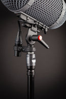 Rycote Classic Adaptor for PCS-Boom Connector